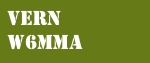 ANTENNA DESIGNS BY VERN W6MMA